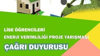 Enerji Verimliliği ve Teknolojik İlerlemeler