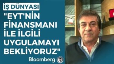 İş Dünyası Haberleri: İşletme Finansmanı ve Yatırım